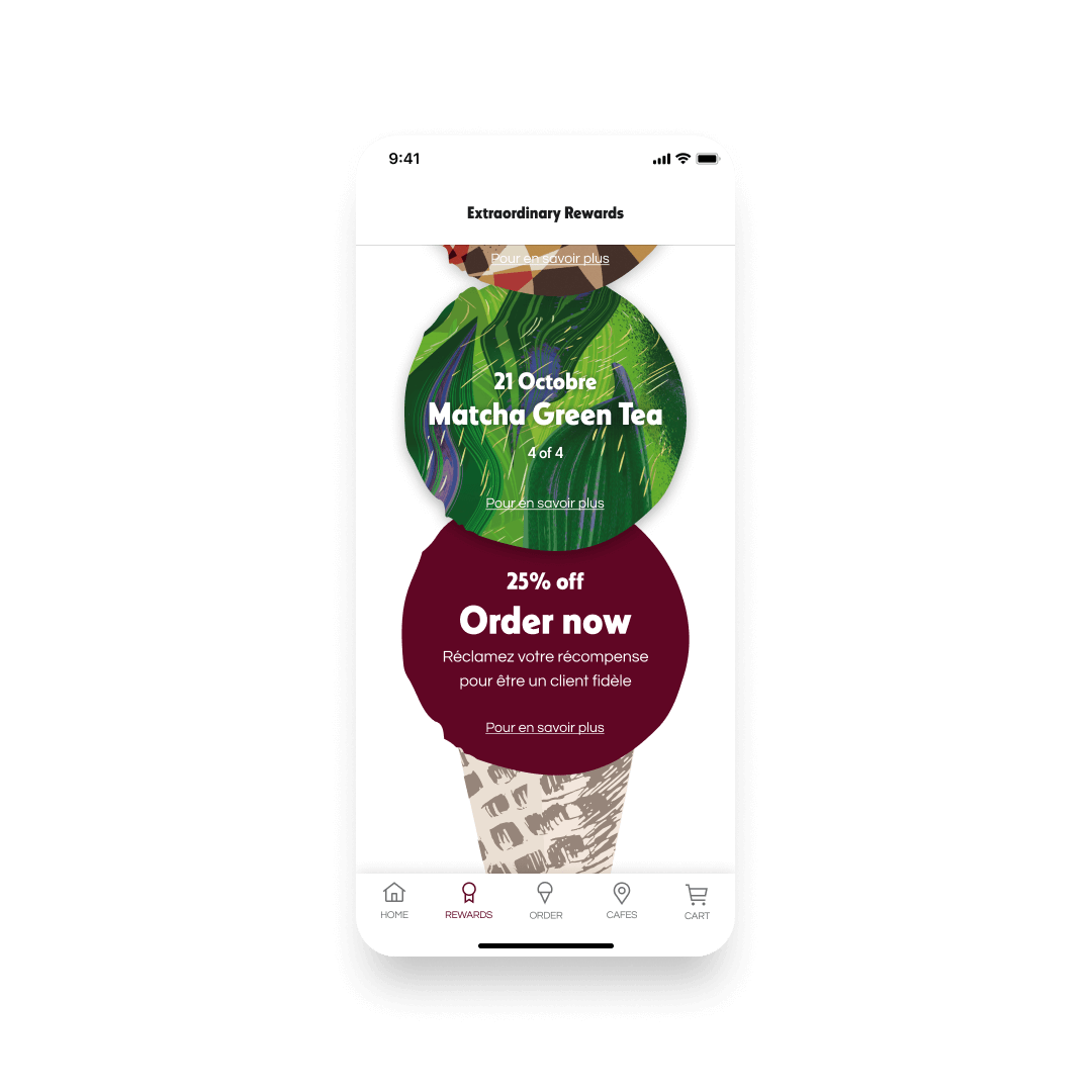 haagen-dazs-app-feature