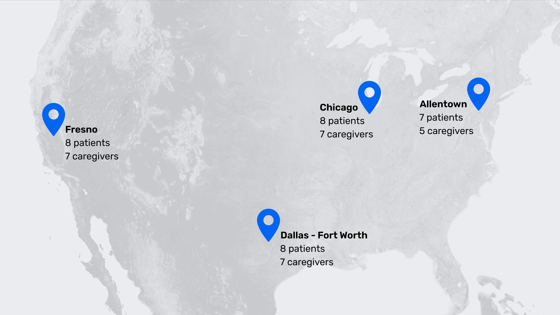 genentech-locations